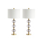 Marcelo Set of 2 Table Lamp