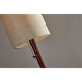 Hamptons Floor Lamp