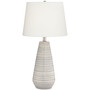 Pacific Coast Sully Table Lamp