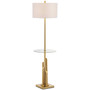 Ambrosia Floor Lamp
