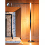 Helix LED RGB Color Changing Decor Standing Floor Lamp