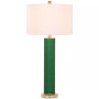 Set of 2 Ollie Table Lamps