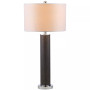 Set of 2 Ollie Table Lamps