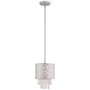 Allendale Mini Pendant
