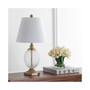 Kaiden Table Lamp