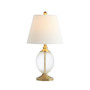 Kaiden Table Lamp