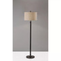 Barton Floor Lamp