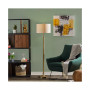 Barton Floor Lamp