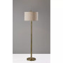 Barton Floor Lamp