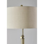 Barton Floor Lamp