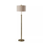 Barton Floor Lamp