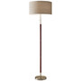 Hamilton Floor Lamp