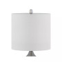 510 Design Ellipse Table Lamp - Set Of 2