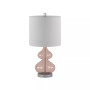 510 Design Ellipse Table Lamp - Set Of 2