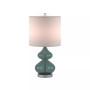 510 Design Ellipse Table Lamp - Set Of 2