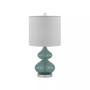 510 Design Ellipse Table Lamp - Set Of 2