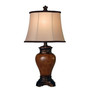 Maximus Table Lamp