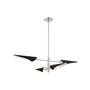 Capistrano 4 Lights Pendant Chandelier