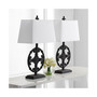 Waylon Set of 2 Table Lamp