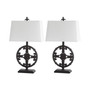 Waylon Set of 2 Table Lamp