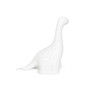 Dinosaur Table Lamp