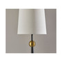 Francis Table Lamp