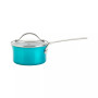Aluminum 10 Piece Cookware Set