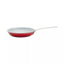 Aluminum 10 Piece Cookware Set