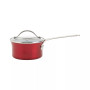 Aluminum 10 Piece Cookware Set