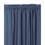 Cameron 30" x 24" Tier Pair