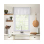 Cameron 30" x 24" Tier Pair