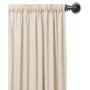 Cameron 30" x 24" Tier Pair