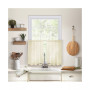 Cameron 30" x 24" Tier Pair