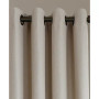 Braiden Blackout Colorblocked 52" x 84" Panel