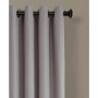 Braiden Blackout Colorblocked 52" x 84" Panel