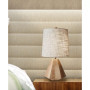 Grayson Table Lamp