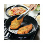 Hard Anodized 12.25" Nonstick Frying Pan