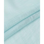 Hannah Linen Grommet Panel Pair Collection