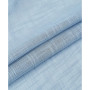 Hannah Linen Grommet Panel Pair Collection
