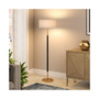 Simone Floor Lamp