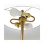 Simone Floor Lamp