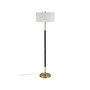 Simone Floor Lamp