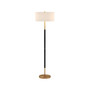 Simone Floor Lamp