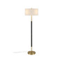 Simone Floor Lamp