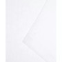 Nicole Miller Belfry Sheer Rod Pocket Top 50" X 84" Curtain Panel Pair