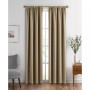 Vanderbilt 42" x 22" Beaded Waterfall Valance