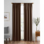 Vanderbilt 42" x 22" Beaded Waterfall Valance