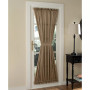 Grant 54" x 72" Door Curtain Panel