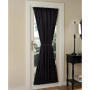 Grant 54" x 72" Door Curtain Panel