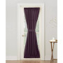 Grant 54" x 72" Door Curtain Panel